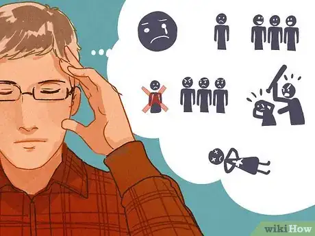 Imagen titulada Avoid Committing Suicide Step 12