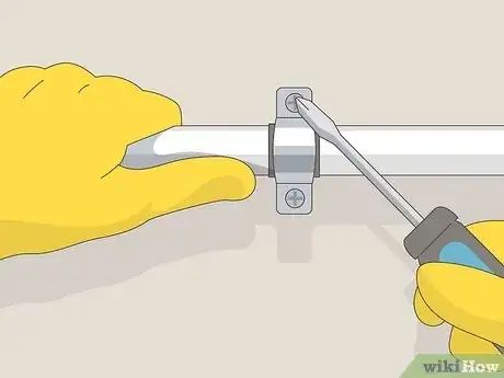 Imagen titulada Get Rid of a Musty Smell in Your House Step 8