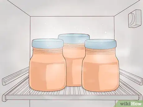 Imagen titulada Make Liposomal Vitamin C Step 12