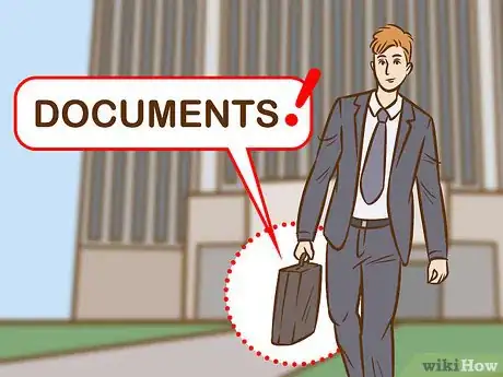 Imagen titulada Find a Good Attorney Step 10