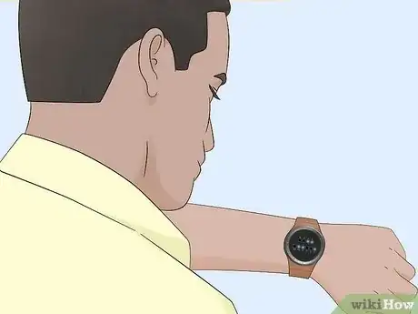 Imagen titulada Read a Binary Clock Step 13