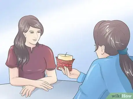 Imagen titulada Make Profitable Crafts Step 11