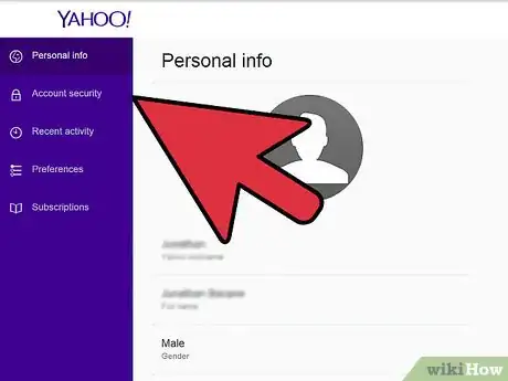 Imagen titulada Sign Up for Yahoo Step 13