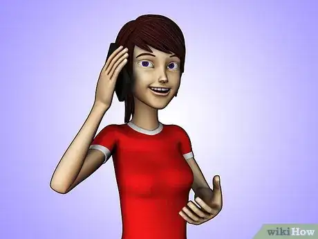 Imagen titulada Host a Tween Sleepover Step 1