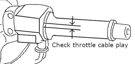 Imagen titulada Throttle_play.JPG