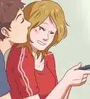 hacer que tu novia juegue a los videojuegos