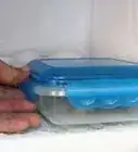 congelar ostras