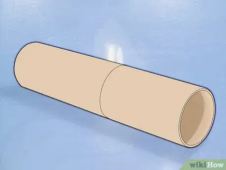 Imagen titulada Entertain Your Guinea Pig Step 2