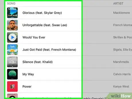 Imagen titulada Get Ringtones for the iPhone Step 10