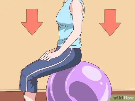 Imagen titulada Strengthen Your Bladder and Urinate Less Often Step 6