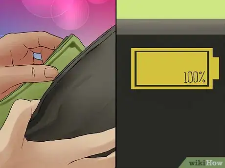 Imagen titulada Be a Perfectionist Step 6