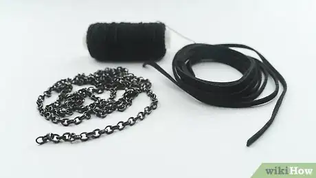 Imagen titulada Make a Bracelet Step 14