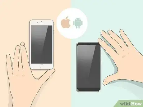 Imagen titulada Create a Mobile App Step 2