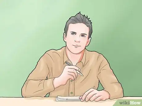 Imagen titulada Become a Writer Step 18