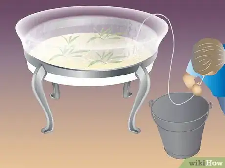 Imagen titulada Siphon Water Step 3