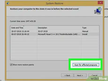 Imagen titulada Restore Windows 8 Step 21