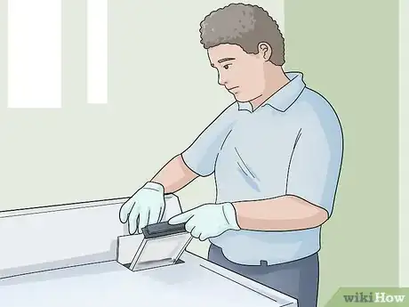 Imagen titulada Troubleshoot a Dryer That Smells Like It Is Burning Step 17