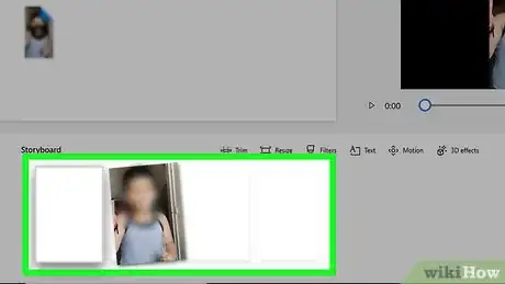Imagen titulada Splice Video Clips Step 9