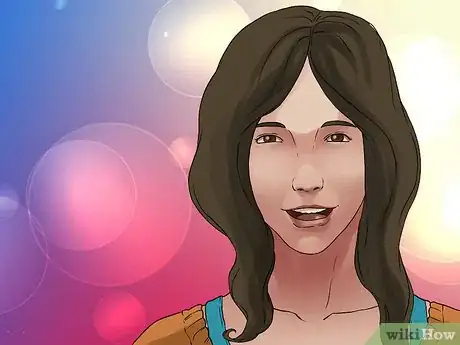 Imagen titulada Be a Perfectionist Step 4