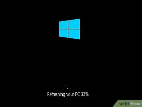 Imagen titulada Restore Windows 8 Step 11
