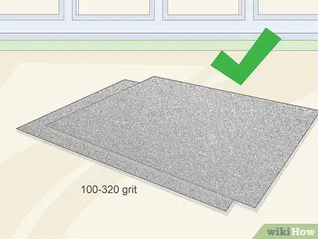 Imagen titulada Remove Ink Stamps from Papers Step 15