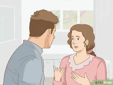 Imagen titulada Spot a Liar in a Relationship Step 15