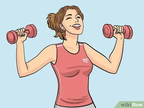 Imagen titulada Fix Your Mistakes Step 11
