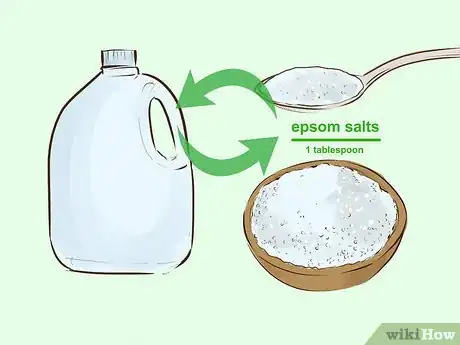 Imagen titulada Make Fertilizer Step 8