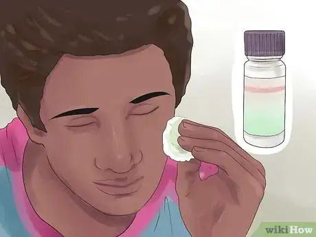 Imagen titulada Have an Acne Free Face Step 33