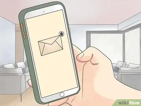 Imagen titulada Why Does My Husband Get Texts from Dating Sites Step 9