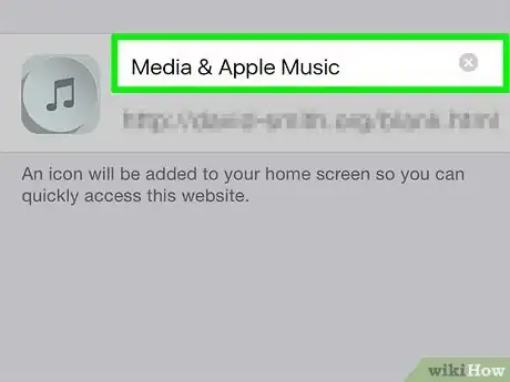 Imagen titulada Change Icons on Your iPhone Step 28