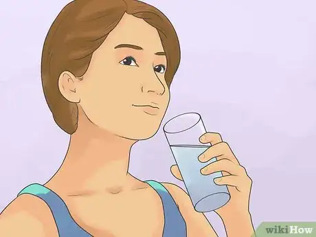 Imagen titulada Deal With Constipation Step 9