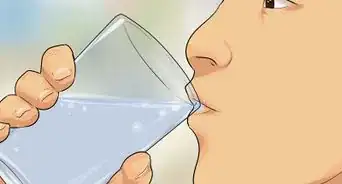 comer menos proteínas
