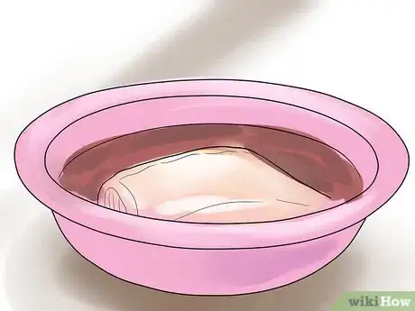 Imagen titulada Dye Bone Step 4