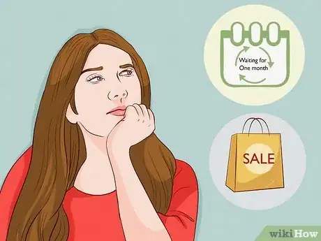 Imagen titulada Look Good on a Budget Step 9