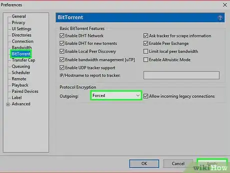 Imagen titulada Boost Your Download Speed Step 7