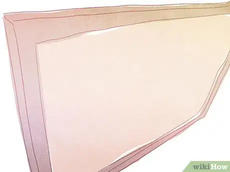 Imagen titulada Determine if a Painting Is an Original or Reproduction Step 3