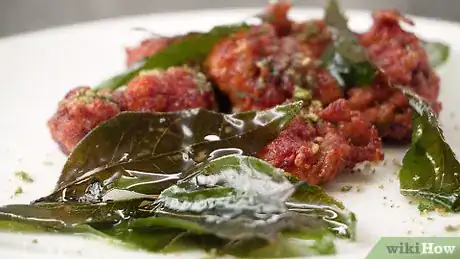 Imagen titulada Use Curry Leaves Step 5
