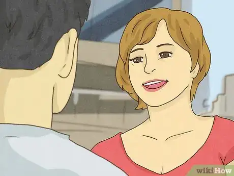 Imagen titulada Ask an Older Woman Out Step 9