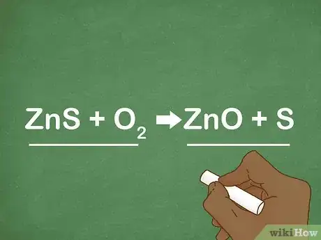 Imagen titulada Recognize the Type of a Reaction Step 8