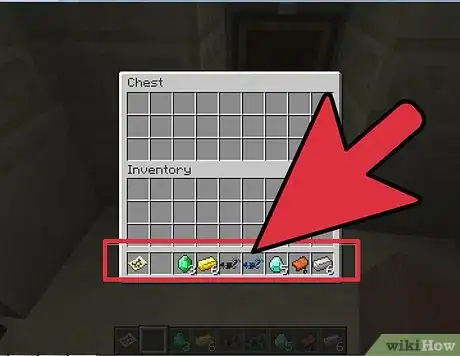 Imagen titulada Find a Desert Temple in Minecraft Step 9