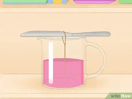 Imagen titulada Make Your Own Crystals Step 9