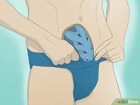 Imagen titulada Buy a Jockstrap Step 7