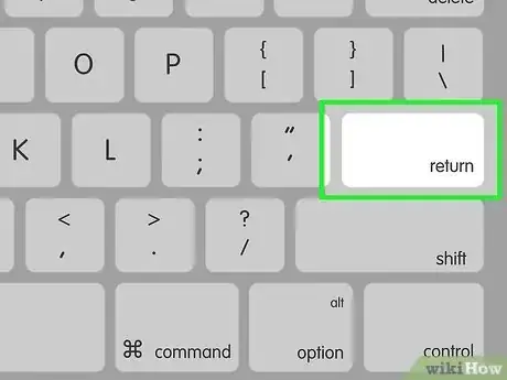 Imagen titulada Turn Off Password Login on a Mac Step 18