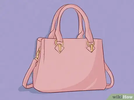 Imagen titulada Look Good on a Budget Step 8