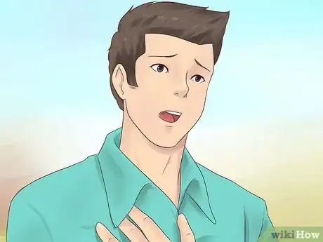 Imagen titulada Resolve Trust Issues in a Relationship Step 2