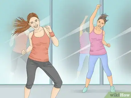 Imagen titulada Increase Your Brain's Processing Speed Step 01