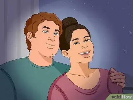 Imagen titulada Signs Your Friends with Benefits Is Falling for You Step 10