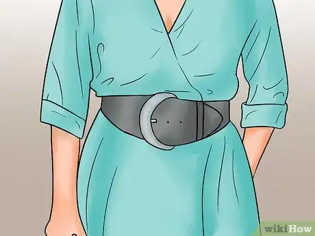 Imagen titulada Make Your Feet Look Smaller Step 11