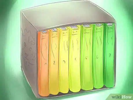Imagen titulada Upsell Step 7